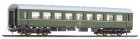 74723 Sachsenmodelle Passenger car 2nd class